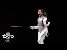 May 25, 2021 · un homme portant un masque passe devant une affiche des jeux olympiques de tokyo, le 11 mai 2021. Qdlgu8ivdy4vum