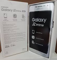 Flash j200g via sd card : Samsung Galaxy J2 Prime Listed On Amazon Features A 5 Inch Display And An 8mp Camera Sammobile Sammobile
