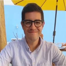 Bruce Lazarus Email & Phone Number