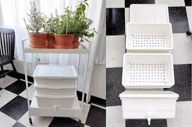 Check spelling or type a new query. Plants Archives Ikea Hackers