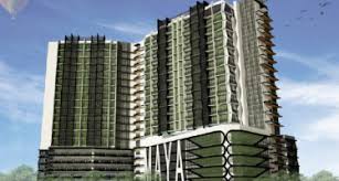 We did not find results for: Jalan Song Ban Keng Property Malaysia