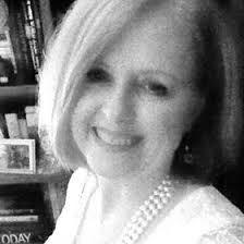 Cindy Garner (cindygarner3766)