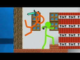 Pvp Avm Shorts Episode 7 Youtube Animation Tutorial Animation Pvp