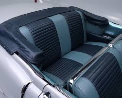 Image result for Atlantic Gray 1955 Cadillac