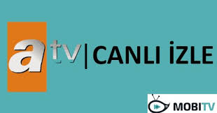 Müge anlı ile tatlı sert, esra erol, nihat hatipoğlu gibi çok güçlü televizyon programcılarının önderliğinde canlı yayında halkla iletişimi güçlü üstelik dönem dönem kendisini sürekli güncellemeyi başaran atv izle etkileşimleri, kış ve yaz sezonlarına özel yayınlarıyla da gönlünüzü kazanmasını çok. Atv Canli Izle Atv Hd Kesintisiz Izle