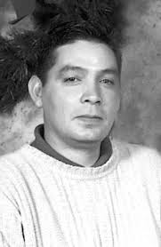 Pagosa Springs celebrates 125 years