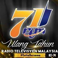 Последние твиты от rtm malaysia (@rtm_malaysia). Watch Rtm Tvi Live Tv From Malaysia Free Watch Tv