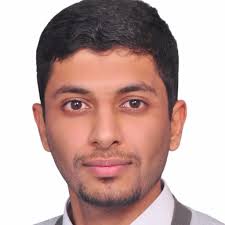 Sheikh ali jaber, (arabic:علي جابر), born ali ibn abdullah ibn ali jabber (arabic: Hussein Ali Jaber Lecturer Master Of Engineering Civil Engineering