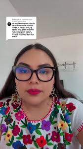 Respuesta a @Araceli Domínguez #respondiendocomentarios #conafe #docencia  #missilse🍎 #experienciadocente #educacionbasica