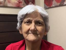 Fundraiser by Guadalupe Vazquez : Honor Hermelinda: Support Her Final  Journey