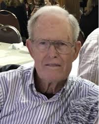 Nickie Buryl Duggan Obituary September 21, 2024