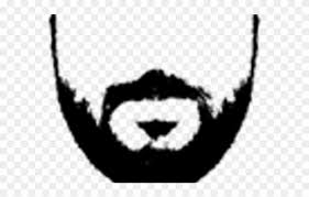 Beard Clipart Editing Png Download Full Size Clipart 2661973 Pinclipart Download icons in all formats or edit them for your designs.
