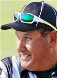 Frank Robert Nelson Obituary July 11, 2025