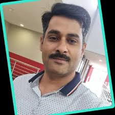 The past week, I've been in Zimbabwe with our COO, Steve Eckard and other  key members of our senior leadership team looking after customer experience  and our commercial teams.