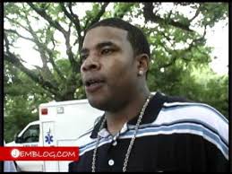 Rap Beef Live From The Streets