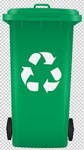 Hi kashif, recycle bin is exclusively for objects in public folders. Recycling Bin Rubbish Bins Waste Paper Baskets Waste Collection Png Clipart Green Irecycle Landfill Miscellaneous
