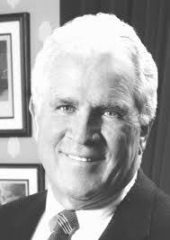 Eline Pierre's Instagram, Twitter & Facebook