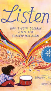 Image result for Glenniea