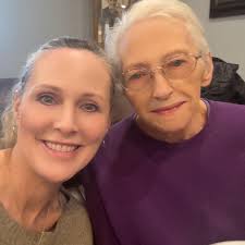 🌟 Celebrating Compassion at CMC! 🌟 We are thrilled to recognize Destiny  Bowman and Laura Smith. ✨ Destiny has been recognized 7 times for going  above and beyond in support of her