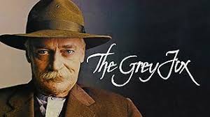 Paul Whitney: Movies, TV, and Bio