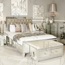 Sold as a set of three and includes all mounting hardware. 9 Diamond Mirror Ideas Master Bedrooms Decor Bedroom Decor Mirrored Furniture