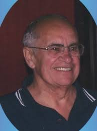 Obituary for James Lew Replogle