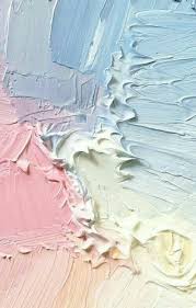 Maybe you would like to learn more about one of these? Interesting Images Pastel Background Pastel Wallpaper Abstract