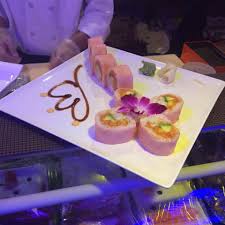 Mt Fuji Japanese Steak House Posts Oneonta New York Menu Prices Restaurant Reviews Facebook