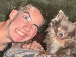 Bradford Bastian Obituary (2008)