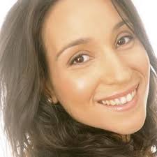 Vanessa Meyer's Instagram, Twitter & Facebook