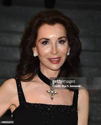 786 Ilya Jacob Stock Photos, High-Res Pictures, and Images