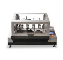 Shoes Flexing Tester,Safety Shoes Testing Machine,Whole Shoe ...