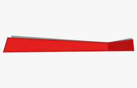 Lower Thirds Png Images Free Transparent Lower Thirds Download Kindpng Get a 12.000 second red blocks animated lower third stock footage at 25fps. lower thirds png images free