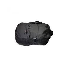 Dowco Guardian Weatherall Plus Motorcycle Cover