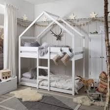Children's bedroom is used for sleeping, playing and working, it follows that their space should be a reflection of their little personalities. Kids Bedroom Ideas