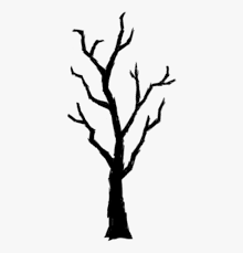 We did not find results for: Halloween Tree Clipart Dead Tree Clipart Free Transparent Clipart Clipartkey