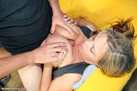 See Mom Suck Amber Lynn Bach Blondetumblrcom Handjob Dvd Porno Sex HD Pics