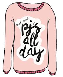 Https Encrypted Tbn0 Gstatic Com Images Q Tbn And9gcrvckdkfuowqowfyjl4ccuzipqwskdzbvoxvw Usqp Cau Be they silk, satin or cotton, striped, patterned or plain, these are the pjs you won't feel bad about wearing all gosh darn day. 2