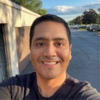 200+ "Gabe Duran" profiles