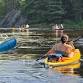 Algonquin Loonies Barron Canyon 2026 event image