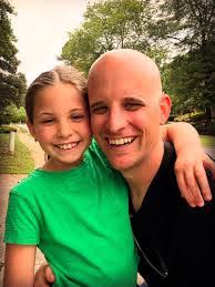 Bradley Echols's Instagram, Twitter & Facebook