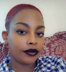 Jay (@stylesbyjaybham) • Instagram photos and videos