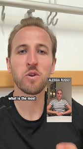 Kane & Russo 😍😍😍😍