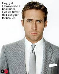 Pin By Shirley Ahrens On Funny Stuff Hey Girl Ryan Gosling Ryan Gosling Crazy Stupid Love