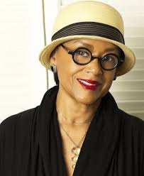 Deborah Justice Real Estate