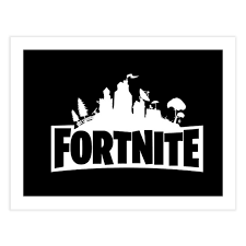 Check spelling or type a new query. Fortnite Logo Midget S Artist Shop