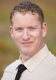 Chiropractor Dr. Sean Levesque & Personal Training with Gina Levesque