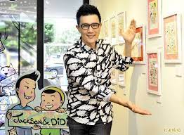 The site owner hides the web page description. I3y4cl4ribtkmm