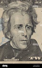 20 dollars bill hi-res stock photography and images