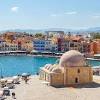 Aug 06, 2021 · όλα τα τελευταία νέα και ειδήσεις από τις κυκλάδες και τη σύρο με την εγκυρότητα και την υπογραφή του cyclades24.gr 1